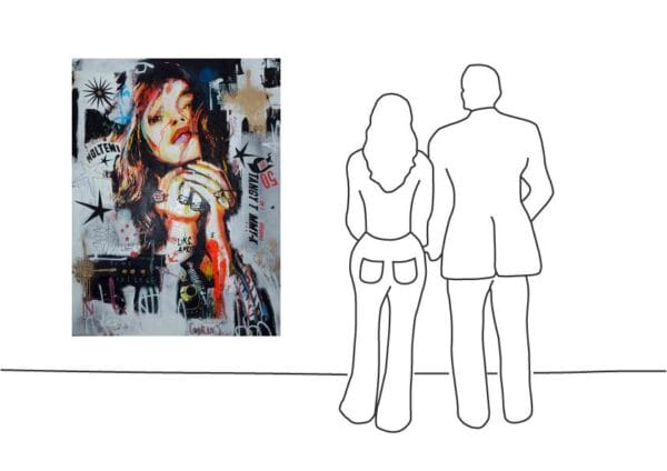 Diverse Künstler - Kate 6