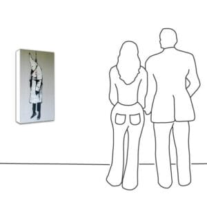 Ku Klux Klan – Bild 3