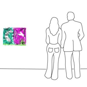 Living Planet I – Bild 3