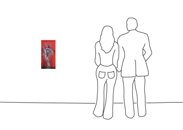 Diverse Künstler - Love Tree Fruit