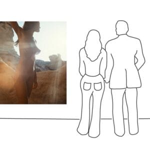 Luce Solare 2 – Bild 3