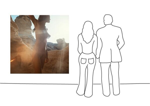 Diverse Künstler - Luce Solare 2 Diverse Künstler - Luce Solare 2