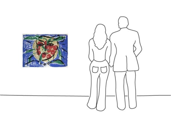 Diverse Künstler - Mainau Blumen VII Diverse Künstler - Mainau Blumen VII