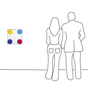 Maltohexaose – Bild 3