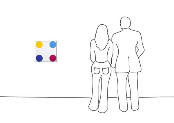 Diverse Künstler - Maltohexaose