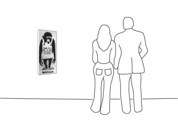 Diverse Künstler - Monkey Diverse Künstler - Monkey