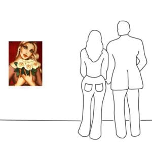 Only My Dreams – Bild 3