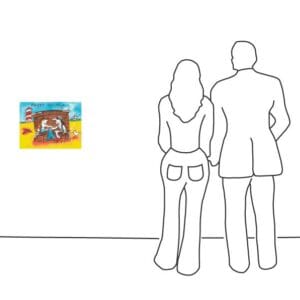 Happy Holidays (Edition 2025) – Bild 3