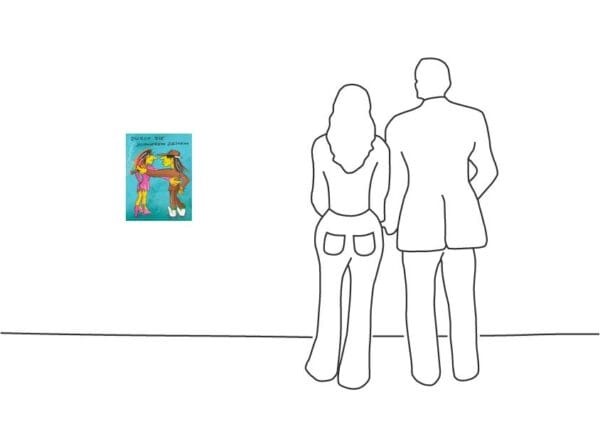 Udo Lindenberg - Durch die schweren Zeiten