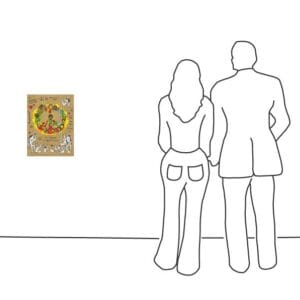 Wir ziehen in den Frieden (Edition 2025) – Bild 3