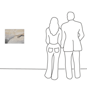 Creation of the Ottifant – Bild 3