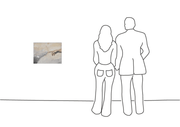 Otto Waalkes - Creation of the Ottifant