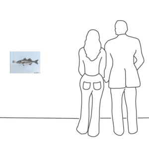 Bouillabaise d'Ottifant – Bild 3