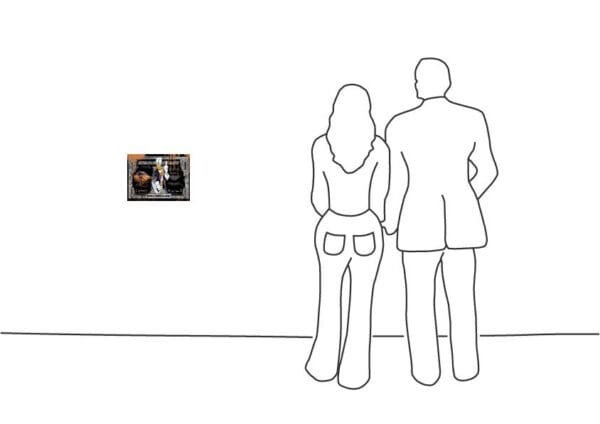 Skyyloft - Aston Martin 2.0 (Donald Duck) Dollar