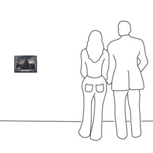 Batman Gotham Dollar – Bild 3