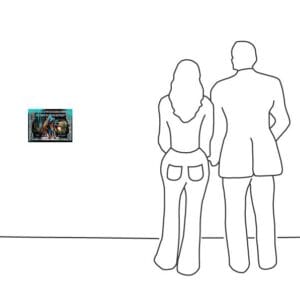 Bitcoin 4.0 Dollar – Bild 4