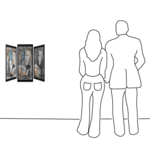 Even Faster – Bild 3