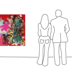 Häuptling – Bild 3