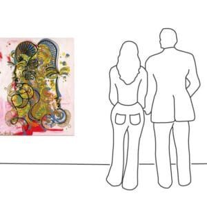 Next to you – Bild 3