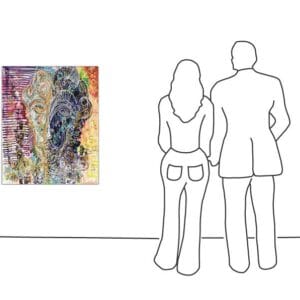 Sustainable Vision – Bild 3