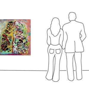 Chimären – Bild 3