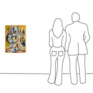 Aphrodite – Bild 3