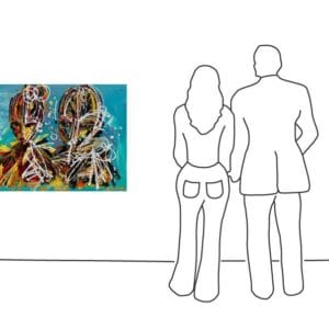 Together for the future – Bild 3