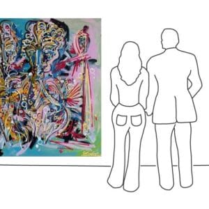 The Great Gatsby – Bild 3