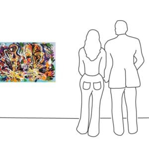 Pine Cliffs – Bild 3