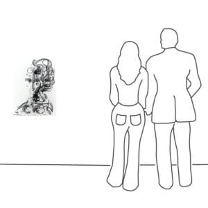 Der Professor – Bild 3