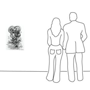 Die Ikone – Bild 3