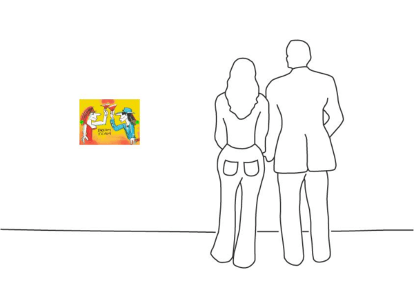 Udo Lindenberg - Dreamteam Udo Lindenberg - Dreamteam