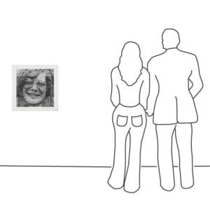 Janis Joplin – Bild 3