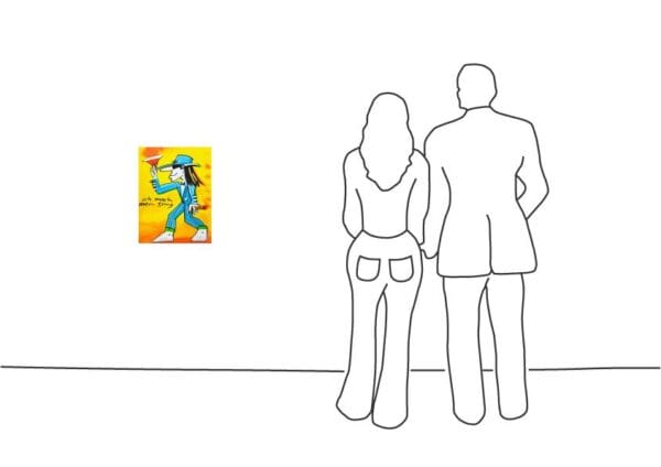 Udo Lindenberg - Ich mach mein Ding (Edition 2025) Udo Lindenberg - Ich mach mein Ding (Edition 2025)