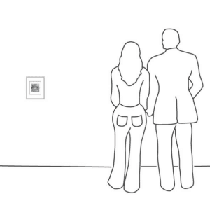 Across the East River – Bild 3