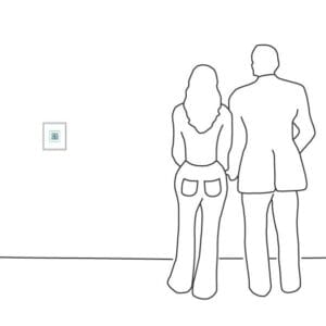 Lucky to be a bird – Bild 3