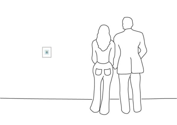 James Rizzi - Lucky to be a bird James Rizzi - Lucky to be a bird