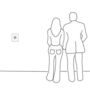 Night Birds – Bild 3