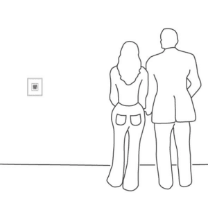 What a beautiful love – Bild 3