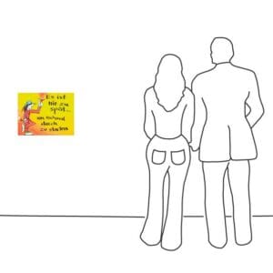 Es ist nie zu spät nochmal durch zu starten – Bild 3