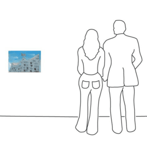 Bewusste Zweckentfremdung – Bild 3