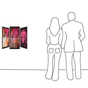 In Pop we trust – Bild 3