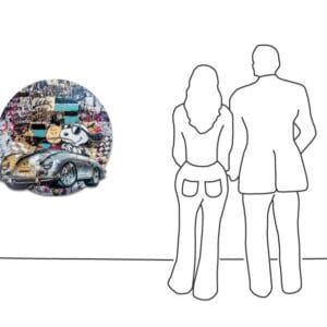 Summer Cruisin – Bild 3