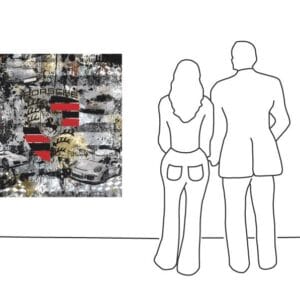 Dream Cars – Bild 3