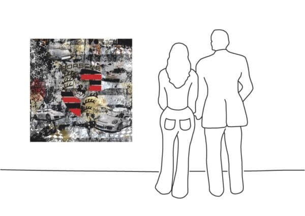 Devin Miles - Dream Cars Devin Miles - Dream Cars