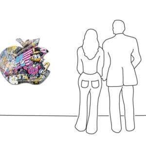 All we need is cash – Bild 3