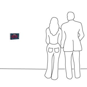 Louis Vuitton (Snoopy) – Bild 3