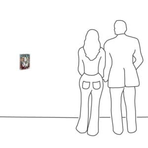 Kolibri (Brigitte Bardot) – Bild 3