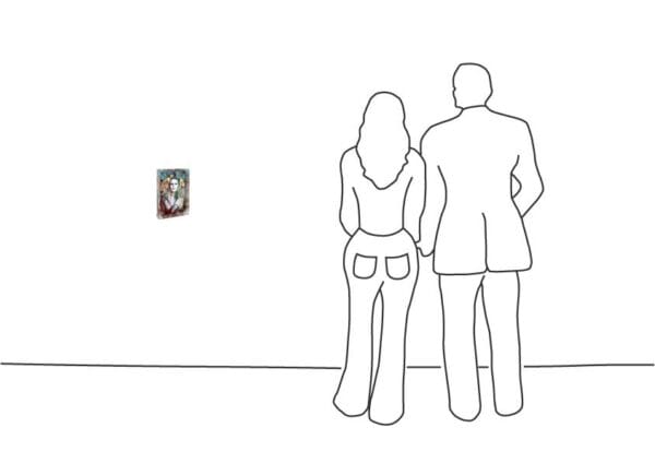 Devin Miles - Kolibri (Brigitte Bardot)