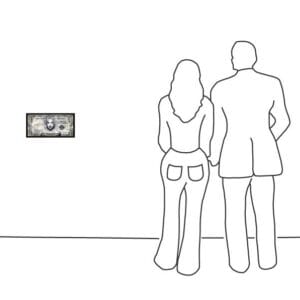 Luxury Life – Bild 3